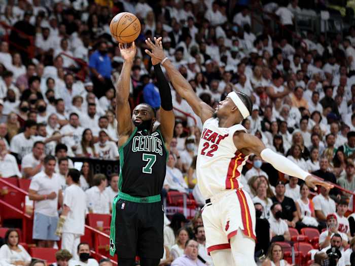 celtic.heat.getty-7cae2c148abf6c7fd8f58fed6f6a8a7f6ab71f3d